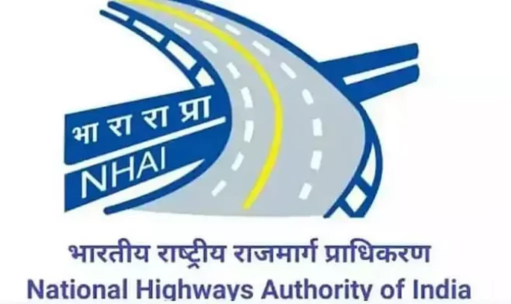  Indian National Highway System (NHS) in Assam